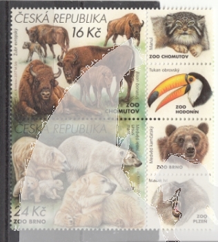 0934 + 0936 + 4 ZF R ** - 2017